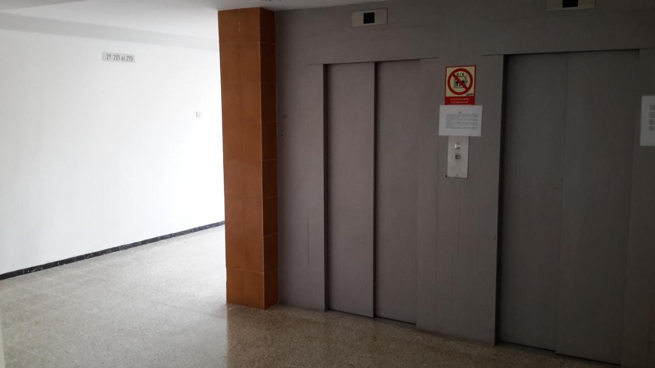 Lovely 1-Bedroom Apartment With A Big Terrace, Las Americas, Tenerife Arona (Tenerife) Exterior foto