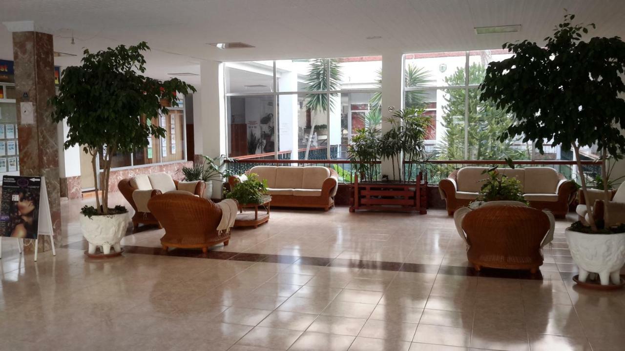 Lovely 1-Bedroom Apartment With A Big Terrace, Las Americas, Tenerife Arona (Tenerife) Exterior foto